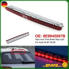 8E9945097B 3. Rücklicht für