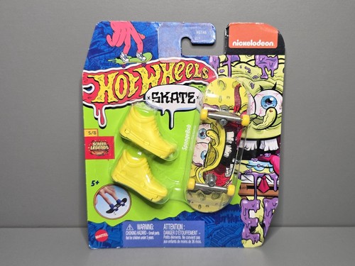 Hot wheels skate - hot, wheels,