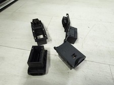 BMW 3er E46 E39 F30 E38 OBD Diagnosestecker Buchse Stecker Gehäuse