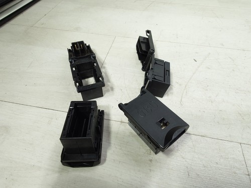 Bmw 3er e46 e39 - bmw, f30