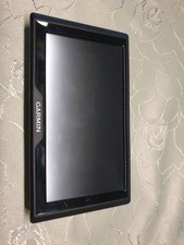 Garmin Drive 61 LMT-S