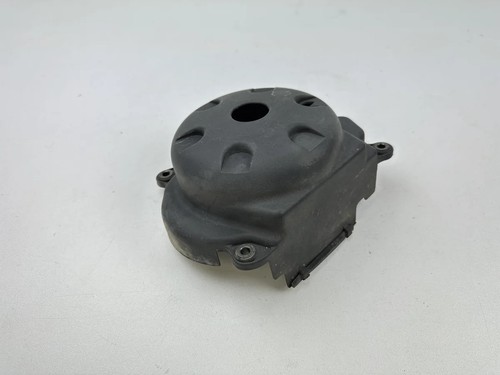 Variomatikabdeckung yamaha - variomatikabdeckung,
