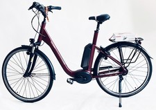 ehem. UVP 3199,99€ Ausstell: Raleigh, Unisex, Kingston Premium FL, 28Z, 8G, RH50