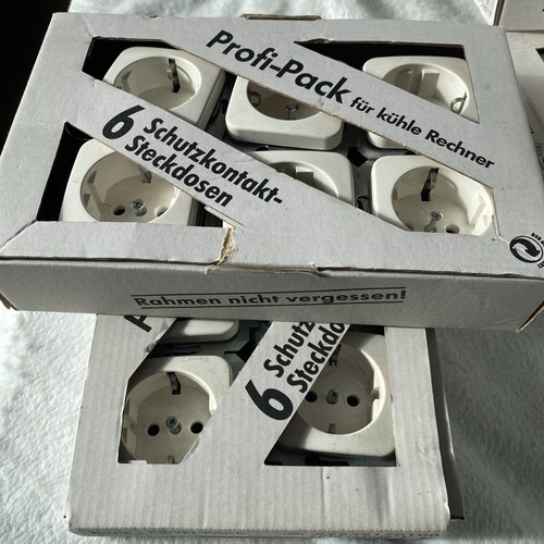 Kopp paris profipack x - kopp,
