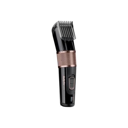 Babyliss men e974e - babyliss,