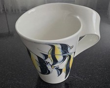 Villeroy & Boch New Wave