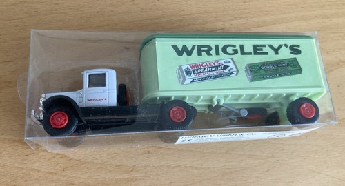 Sammeltruck werbemodell lkw - sammeltruck,