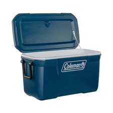 Coleman Xtreme 70QT Chest