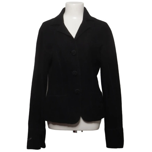 Nice connection blazer - connection,,