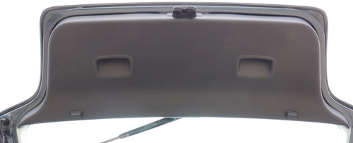 Polo 9n3 verkleidung - 9n3,