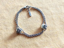 Montblanc Profile Collection