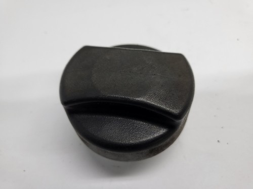 Opel corsa tankdeckel - opel, c