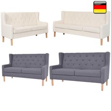  1/2/3-Sitzer Sofa