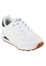 Skechers Kinder Uno Gen1