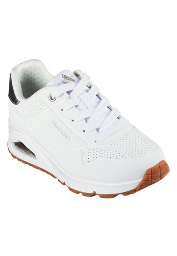 Skechers kinder uno gen1 - skechers,