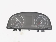 Drehzahlmesser VW Touran 1T3