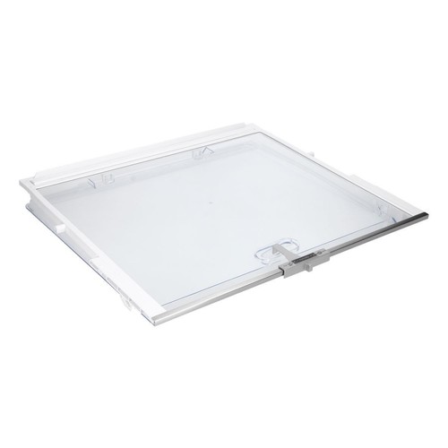 Glasplatte siemens 00747860 - glasplatte,