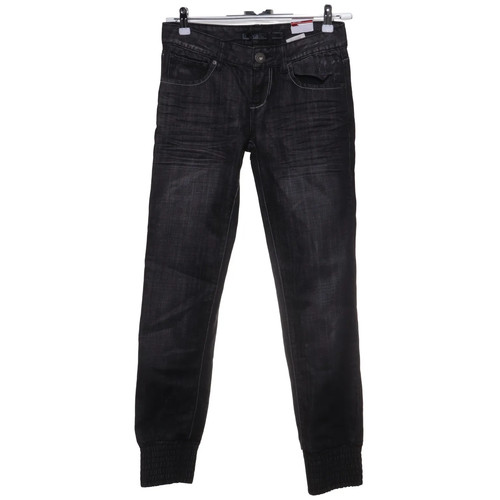 Only limitless denim - only,