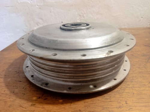 Kreidler florett tm - florett, ,rs,tm