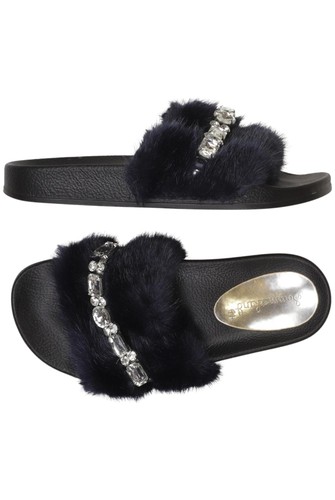 Sommerkind sandalen damen - sommerkind,