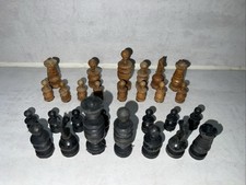 ✅ unvollständig alte