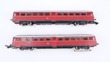 Märklin H0