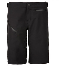 Loose rider mtb shorts - rider, mtb-shorts