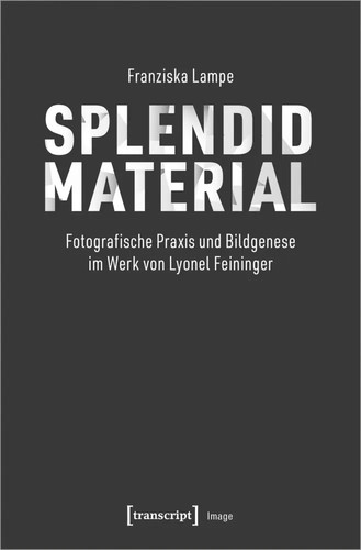 Franziska lampe splendid - |,