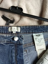 Mac damen jeans - damen, gr.