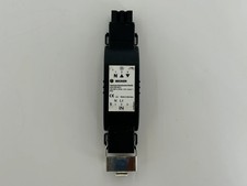 Becker Receiver Empfänger