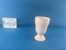 Seltmann Weiden Regina weiss