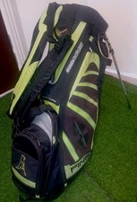 Ping freestyle golf - ping,