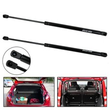 1 Paar Gasfeder Dämpfer