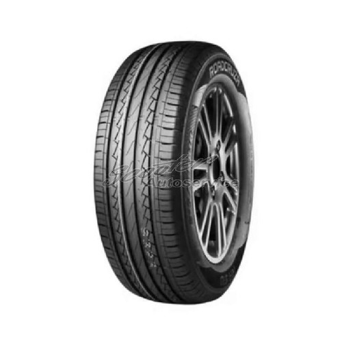 Sommerreifen 205 r14 95h - 205/70,