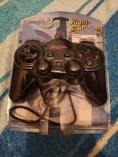 easyFly3 SE mit Gamepad RK5769
