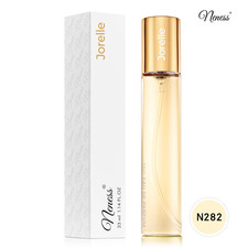 Neness Damen Parfüm 33 ml |