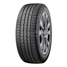 Giti Sommerreifen 315/35 R20