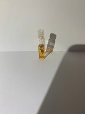 Gabriela Sabatini Magnetic EdP