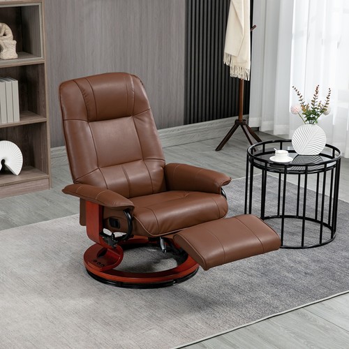 Homcom relaxsessel - homcom,