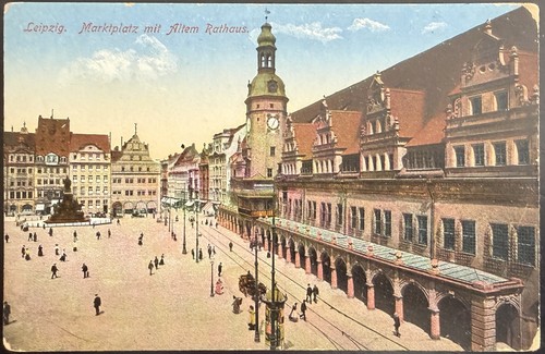 Sachsen leipzig - sachsen,