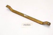 Fiat 500 FLR 1965 - 1975 - Fensterführung Türschloss Seite A6465-1