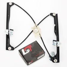 Fensterheber elektrisch vorne