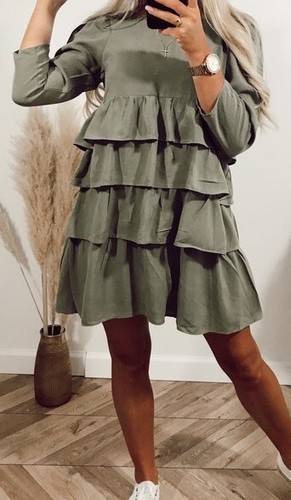 *ZARA