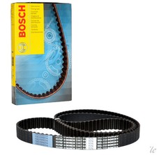 Zahnriemen BOSCH MAZDA 6
