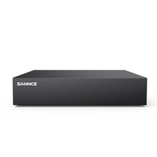 SANNCE 8CH 5-IN-1 1080P Lite