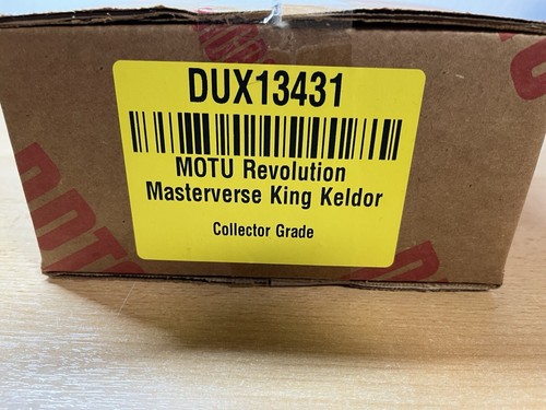 Motu masterverse keldor - motu,