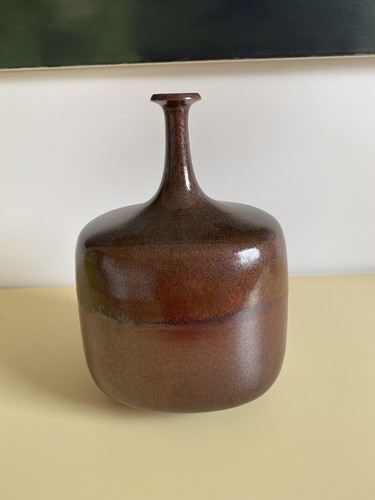 Large karl scheid flacon - large,