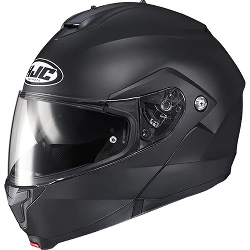 Motorrad helm xxl hjc - hjc, c91n