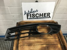 Original VW Passat 3C Lüftungsgitter links offen 3C0853665B 9B9