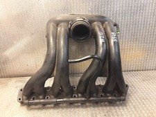 Mercedes OM604 Ansaugkrümmer
